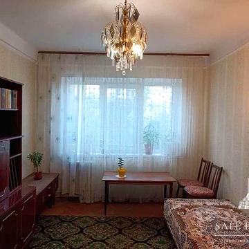 Петра Курінного вул. (Комісара Рикова), 5