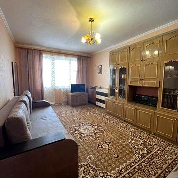 3 кімн 5/10 11 мікрорайон