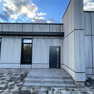 Продаж 3к Дім Лісна вулиця