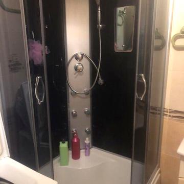 Довгострокова оренда 1к Квартира Ярослава Геляса (Миколи Добролюбова) вулиця