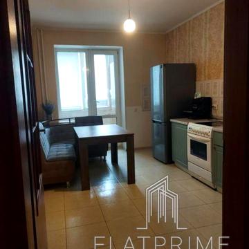 Дмитра Багалія вул. (Пожарського), 10/15