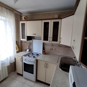 Юрія Пасхаліна вул. (Ілліча), 6