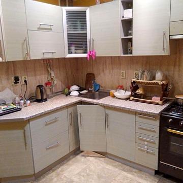 2-х кімнатна квартира Боярка Молодіжна від власника