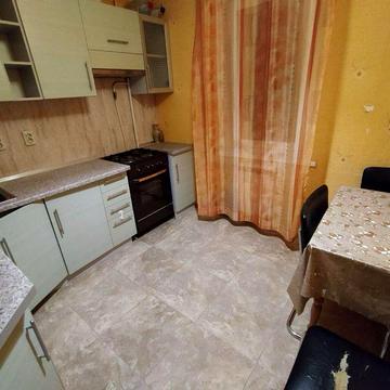 2-х кімнатна квартира Боярка Молодіжна від власника