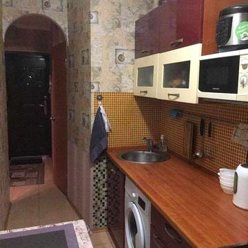 Оренда. Коласа Якуба. Борщагівка.