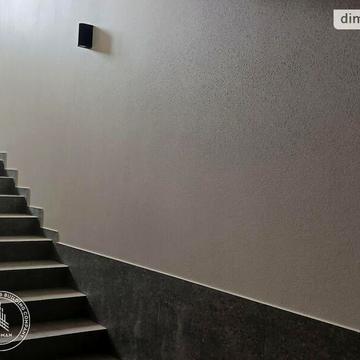 Продаж 1к Квартира Аграрна вулиця