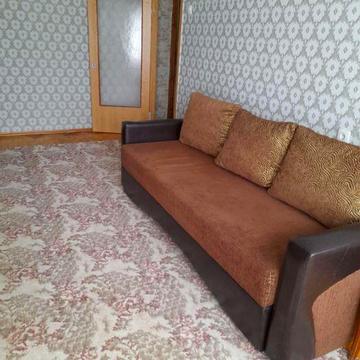 Здам 1кімн. кв  Виноградарь, ул. Западинська, 3б (біля Макдональдса)