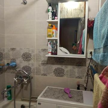 Продам 2-ну кв-ру на богунії