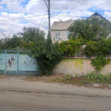 Сдам дом в селе Лобойковка Владелец