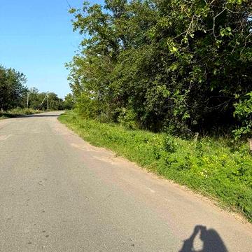 ПРОДАЖ! Будинок, Мачухи. Червона лінія!