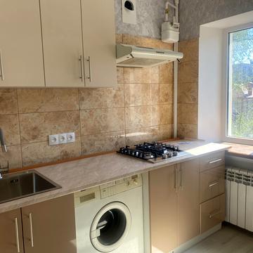 Фонтанська дорога вул., 51