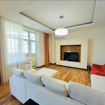 Полтавська вул., 13