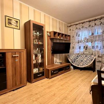 Радунська вул., 3-А