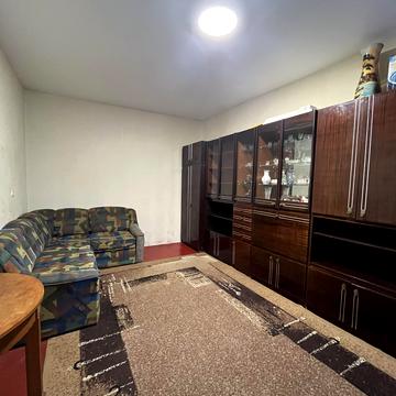 Пішонівська вул., 43