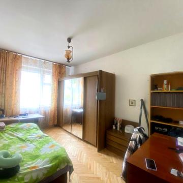 Оренла квартири вул Кавалерідзе