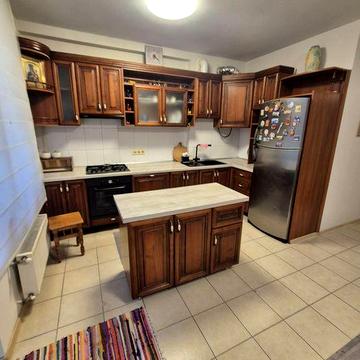 Оренда Таунхауса, м.Одеса Чорноморська Рівьера