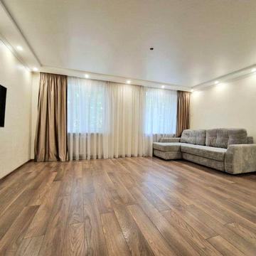 1к Паникахи 65, ж/м Тополь, можно с животным