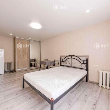 23 Серпня вул., 4