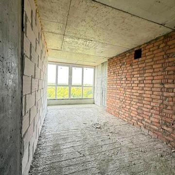 Роксоляни вул., 151