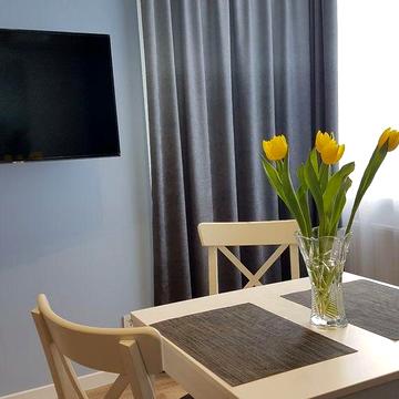 Продам ЖК варшавський ретровіль 1 кімнатна ЖК варшавський