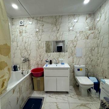 Оренда 2-х кімнатної квартири , Корона Дубово