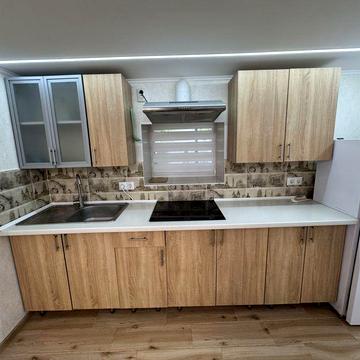 Оренда смарт квартири студіі, рн Старе місто