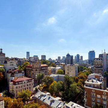 Круглоуніверситетська вул., 3-5