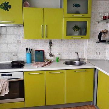 Сдам 2-х комнатную квартиру