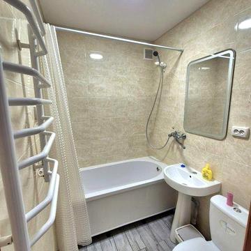 1 Кімнатна В Самому Центрі.Вул.Гоголя