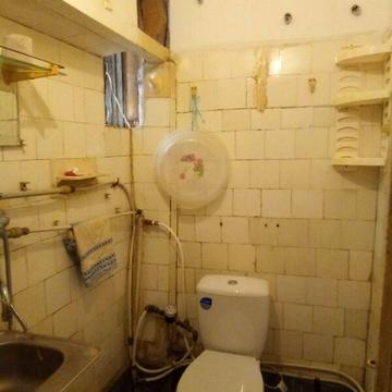 Продаж 2к Квартира Леонтовича вулиця