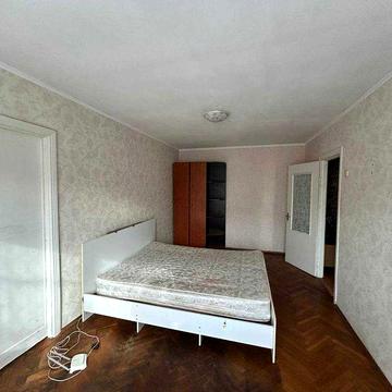 Довготривала оренда 2-кімнатної квартири в Центрі міста!