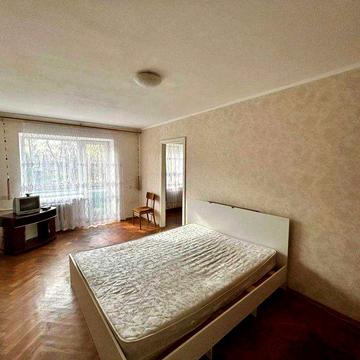 Довготривала оренда 2-кімнатної квартири в Центрі міста!