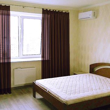 Новомостицька вул., 15