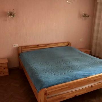 Радунська вул., 18-А