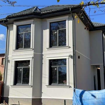 Леся Курбаса вул. (Петрашевського)