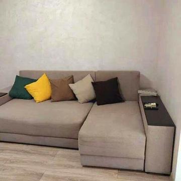 Довгострокова оренда 1к Квартира Кленова вулиця