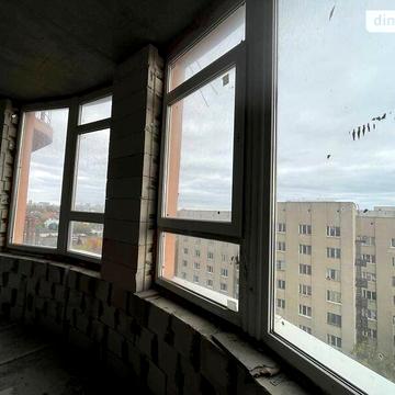 Продаж 2к Квартира Лігінська (Макаренка) вулиця ЖК Фонтан