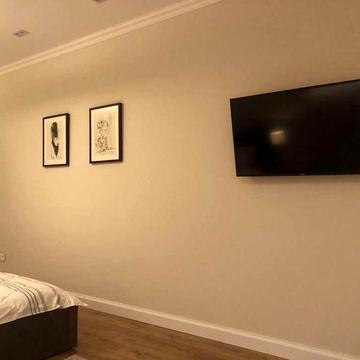 Аренда 1-ком. квартиры пр. Яворницкого, 53