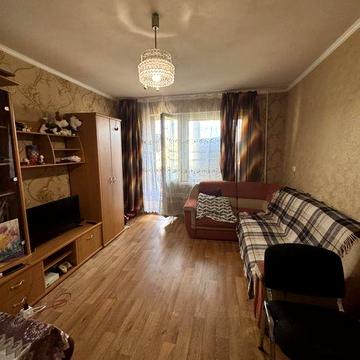 Продам 2-ком.кв на Левом берегу, 10 мкрн ЖК Добробут