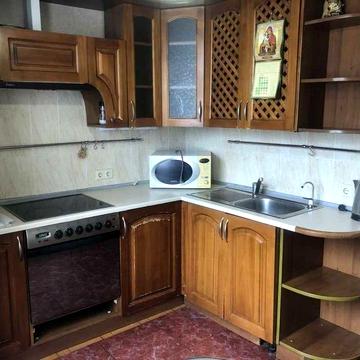 Продам 2к квартиру Тополь 3