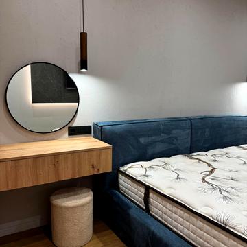 Тараса Шевченка вул., 60/6