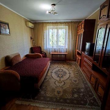 Продам 3х комнатную квартиру, центр 16го мкр на Рубана Хортицкий район