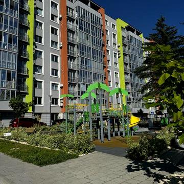 Продаж 5кімнатної квартири ЖК Софіівка ЖК Софіівка