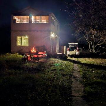 Сдам в аренду, дом (дача)