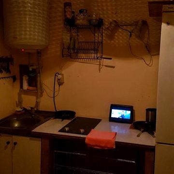 Сдам в аренду, дом (дача)