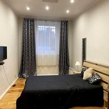 Оренда 1 кім навпроти Форуму,центр