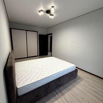 Оренда 1 - кімнатної квартири по вул. Щирецька - Виговського