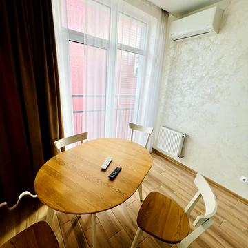 Тараса Шевченка вул., 60/7