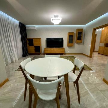 Метрологічна вул., 15-А