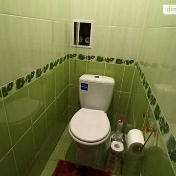 Довгострокова оренда 2к Квартира Свободи вулиця